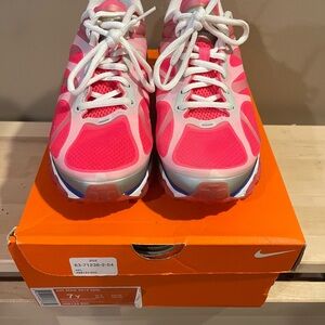 Nike Air Max 2012